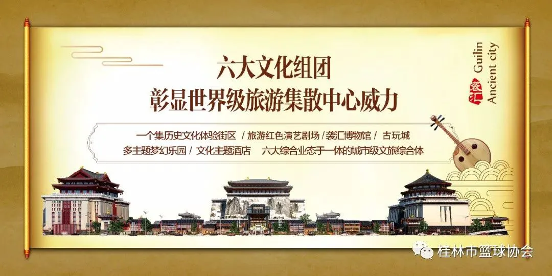 成年人如何在业余时间练习篮球接球技巧?_1